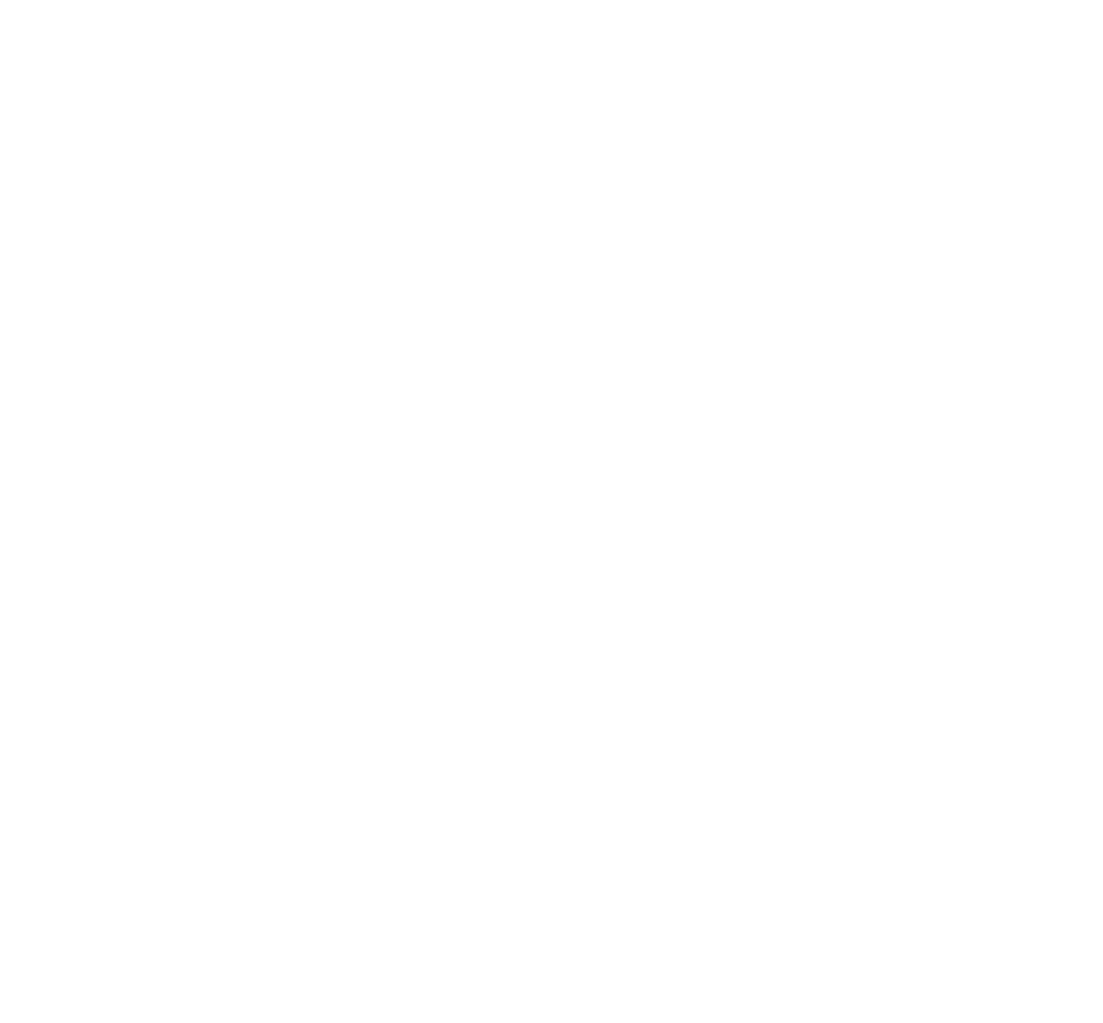 Conde Tech & Home